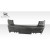 2008-2017 Mitsubishi Lancer Evo X Look Body Kit - 13 Piece - image 56