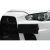 2008-2017 Mitsubishi Lancer Evo X Look Kit - image 118