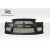 2008-2017 Mitsubishi Lancer Evo X Look Body Kit - 13 Piece - image 42