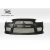 2008-2017 Mitsubishi Lancer Evo X Look Kit - image 85
