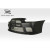 2008-2017 Mitsubishi Lancer Evo X Look Body Kit - 13 Piece - image 43