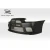 2008-2017 Mitsubishi Lancer Evo X Look Kit - image 78