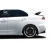2008-2017 Mitsubishi Lancer Evo X Look Kit - image 96