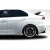 2008-2017 Mitsubishi Lancer Evo X Look Kit - image 45