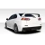 2008-2017 Mitsubishi Lancer Evo X Look Kit - image 90