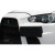 2008-2017 Mitsubishi Lancer Evo X Look Body Kit - 12 Piece - image 80