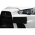 2008-2017 Mitsubishi Lancer Evo X Look Kit - image 105