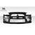 2008-2017 Mitsubishi Lancer Evo X Look Kit - image 37