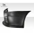 2008-2017 Mitsubishi Lancer Evo X Look Kit - image 41