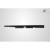 1997-2004 Chevrolet Corvette C5 AC Edition Side Skirts Rocker Panels - 2 Piece - image 2