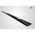 1997-2004 Chevrolet Corvette C5 AC Edition Side Skirts Rocker Panels - 2 Piece - image 5