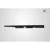 1997-2004 Chevrolet Corvette AC Edition Carbon Fiber Side Skirts - image 8