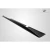 1997-2004 Chevrolet Corvette AC Edition Carbon Fiber Side Skirts - image 10