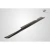 1997-2004 Chevrolet Corvette AC Edition Carbon Fiber Side Skirts - image 11