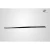 1997-2004 Chevrolet Corvette AC Edition Carbon Fiber Side Skirts - image 14
