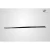 1997-2004 Chevrolet Corvette AC Edition Carbon Fiber Side Skirts - image 13