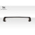 2008-2017 Mitsubishi Lancer / Lancer Evolution 10 Evo X Look Wing Trunk Lid Spoiler - 1 Piece - image 10
