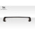 2008-2017 Mitsubishi Lancer / Lancer Evolution 10 Evo X Look Wing Trunk Lid Spoiler - 1 Piece - image 10