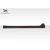 2008-2017 Mitsubishi Lancer Evo X Look Side Skirts - image 13