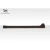 2008-2017 Mitsubishi Lancer Evo X Look Side Skirts - image 12