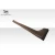 2008-2017 Mitsubishi Lancer Evo X Look Side Skirts - image 14