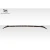 1997-2004 Chevrolet Corvette AC Edition Rear Wing - image 6