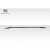 1997-2004 Chevrolet Corvette AC Edition Rear Wing - image 5