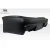 2002-2003 Mitsubishi Lancer Evo X Look Kit - image 7