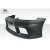 2002-2003 Mitsubishi Lancer Evo X Look Kit - image 31