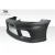 2002-2003 Mitsubishi Lancer Evo X Look Kit - image 17