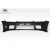 2002-2003 Mitsubishi Lancer Evo X Look Kit - image 19