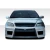 2002-2003 Mitsubishi Lancer Evo X Look Kit - image 28