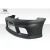2002-2003 Mitsubishi Lancer Evo X Look Kit - image 32