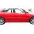 2002-2003 Mitsubishi Lancer Evo X Look Kit - image 44