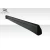2002-2003 Mitsubishi Lancer Evo X Look Kit - image 21