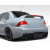 2002-2003 Mitsubishi Lancer Evo X Look Body Kit - 4 Piece - image 37