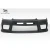 2002-2003 Mitsubishi Lancer Evo X Look Kit - image 30