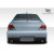 2002-2003 Mitsubishi Lancer Evo X Look Body Kit - 4 Piece - image 42