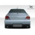 2002-2003 Mitsubishi Lancer Evo X Look Body Kit - 4 Piece - image 38