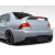 2002-2003 Mitsubishi Lancer Evo X Look Kit - image 47