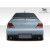 2002-2003 Mitsubishi Lancer Evo X Look Rear Bumper - 1 Piece - image 7