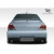 2002-2003 Mitsubishi Lancer Evo X Look Rear Bumper - image 4