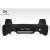 2008-2017 Mitsubishi Lancer Evo X V2 Body Kit - 4 Piece - image 10