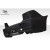 2008-2017 Mitsubishi Lancer Evo X V2 Body Kit - 4 Piece - image 11