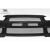 2008-2017 Mitsubishi Lancer Evo X V2 Body Kit - 4 Piece - image 6