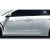 2008-2017 Mitsubishi Lancer Evo X V2 Kit - image 11