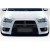 2008-2017 Mitsubishi Lancer Evo X V2 Kit - image 1