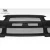 2008-2017 Mitsubishi Lancer Evo X V2 Kit - image 7