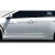 2008-2017 Mitsubishi Lancer Evo X V2 Kit - image 12