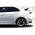 2008-2017 Mitsubishi Lancer Evo X V2 Kit - image 38